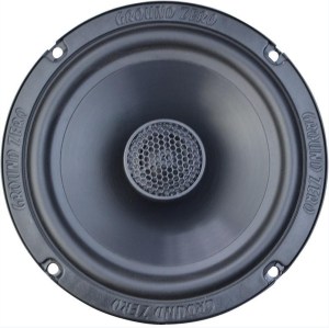 ground-zero-gzrf-65sqx-1