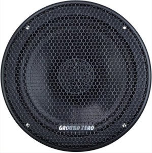 ground-zero-gzrf-65sqx-2