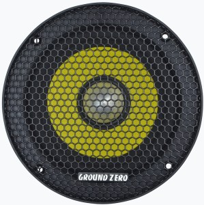 ground-zero-gztc-165-3x-act-1