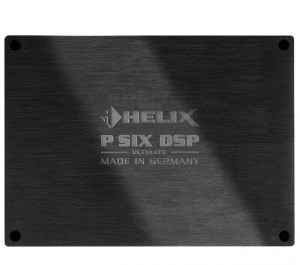 helix-p-six-dsp-ultimate-1