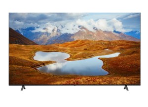 lg-televizor-43ur801c