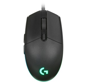 logitech-g102-1