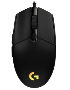 logitech-g102