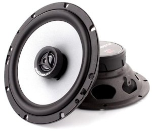 morel-mu602coax-mkII-2