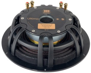 morel-ultimo-powerslim-ps124d-5