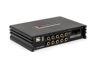 nakamichi-ndsk4285au