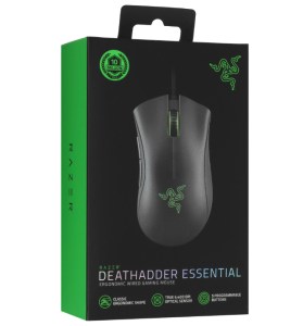 razer-deathadder-essential-4