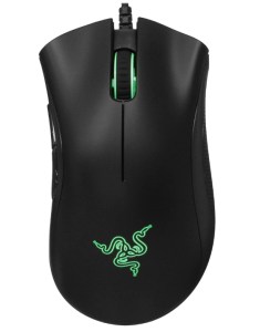 razer-deathadder-essential